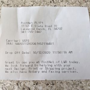 Tracking Bit and Toklat pad blk with red piping